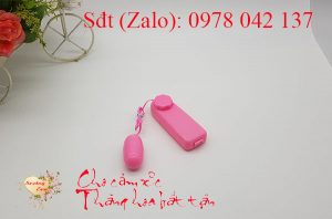 Trứng rung tình yêu giá rẻ 3