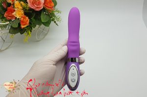 Chay rung kich duc cho nu gia re 1