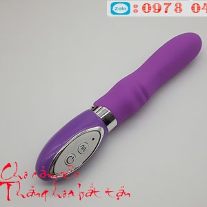 Chay rung kich duc cho nu gia re 3