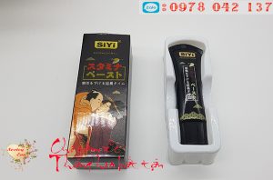 Gel keo dai thoi gian nhan ban 4