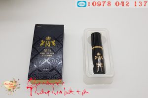 Keo dai thoi gian quan he 3