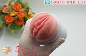 Âm đạo giả giá rẻ hồng hào mềm mại như thật
