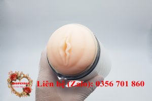 Máy bú mút tự động rung và tiếng rên dán tường